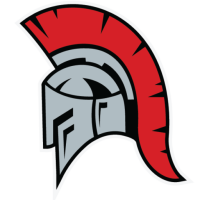 cropped-Logo-Helm.png